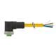 Murrelektronik 7700-A3031-U1B0500