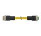 Murrelektronik 7700-A3A01-UBB0500