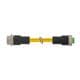 Murrelektronik 7700-A4A01-U1C0060