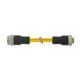 Murrelektronik 7700-A4A01-U1C0100