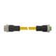 Murrelektronik 7700-A4A01-U1C0500