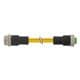 Murrelektronik 7700-A5A01-U1D0300