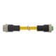 Murrelektronik 7700-A5A01-U1D0500