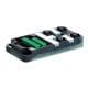 Murrelektronik 8000-84501-0000000