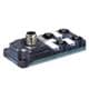 Murrelektronik 8000-84560-0000000
