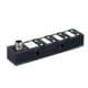 Murrelektronik 8000-88060-0000000