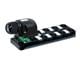 Murrelektronik 8000-88450-0000000