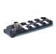 Murrelektronik 8000-88460-0000000