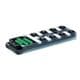 Murrelektronik 8000-88500-0000000