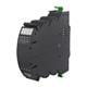 Murrelektronik 9000-41014-0400001