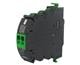 Murrelektronik 9000-41190-0000000