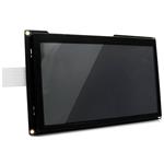 MYIR MY-LVDS070C Image agrandie