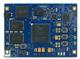 MYIR MYC-C7Z010-4E1D-667-I