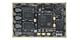 MYIR MYC-Y7Z010-V2-4E512D-667-I
