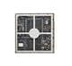 MYIR MYC-YT113S3-4E128D-110-I