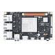 MYIR MYD-LD257-8E2D-150-I