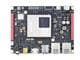 MYIR MYD-LR3568J-16E2D-180-I-GK