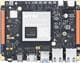 MYIR MYD-LR3576-64E8D-220-C