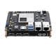 MYIR MYD-LR3576J-32E4D-160-I-GK