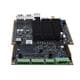 MYIR MYD-LT527MN-32E4D-180-I-GK