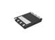 Navitas Semiconductor NV6014-RA