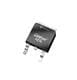 Navitas Semiconductor NV6042C