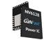Navitas Semiconductor NV6115