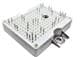 GeneSiC Semiconductor G3F05MT12GB2
