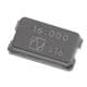 NDK NX8045GB-8.000M-STD-CSJ-1