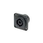 Neutrik NLT4MP-BAG Image agrandie