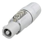 Neutrik NAC3FCB-D Image agrandie