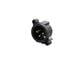 REAN RRX3M-AA-001-0