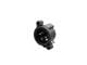 REAN RRX3M-AA-011-0