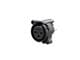 REAN RRX3F-AA-003-0