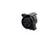 REAN RRX3F-AA-001-0