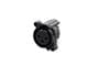 REAN RRX3F-AA-011-0