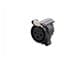 REAN RRX3F-AA-002-0