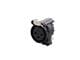 REAN RRX3F-AA-010-0