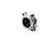 REAN RRX3M-B-021-0