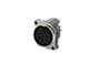 REAN RRX5F-B-020-0