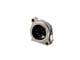 REAN RRX5M-B-021-0
