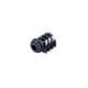 REAN NYS212-U