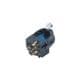 Neutrik NCJ9FI-S