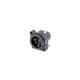 Neutrik NC5MBV-SW