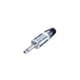 REAN NYS225L