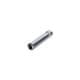 REAN NYS2203P
