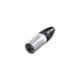 Neutrik NC7MXX