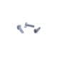 Neutrik B-SCREW-1-8