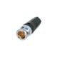 Neutrik NBNC75BYY9