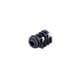 REAN NYS2122